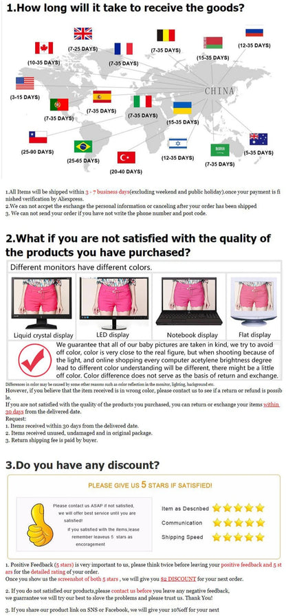 Modigirl Trendy Women's Shirts Office Lady Long Sleeves Classic Tops 2024 New Autumn Spring Original Clothing Blouses for Woman