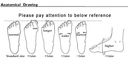 Women’s Designer Ballet Flats