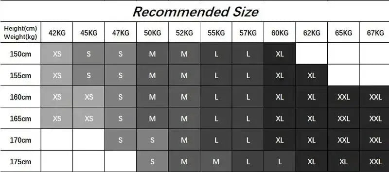 Women’s Vintage Wide-Leg High-Waist Jeans – Denim Pants