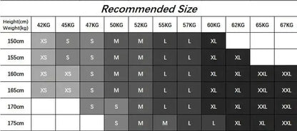 Women’s Vintage Wide-Leg High-Waist Jeans – Denim Pants