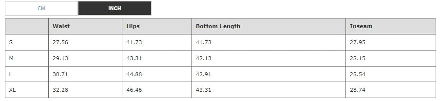 Women’s High-Waist Pleated Wide Pants – Casual Loose Solid Color Trousers