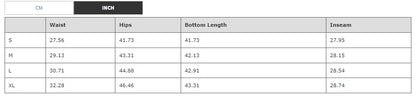 Women’s High-Waist Pleated Wide Pants – Casual Loose Solid Color Trousers