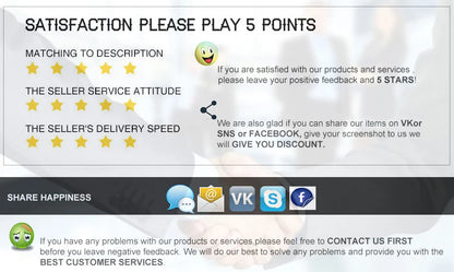 Women’s Foldable Straw Sun Hat