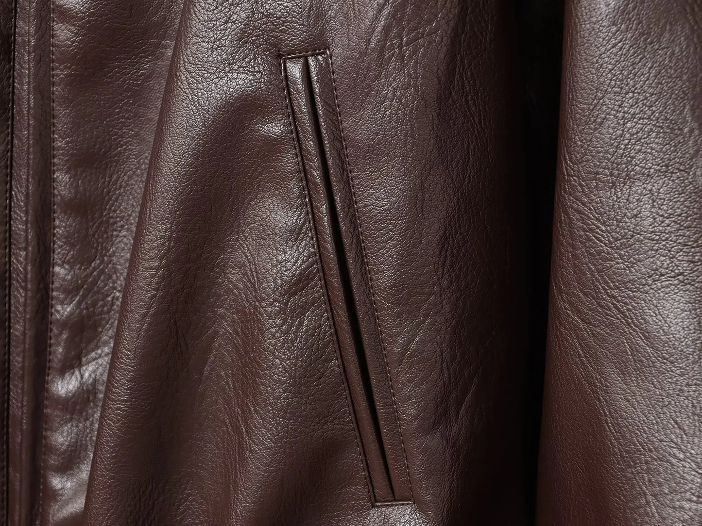 Women’s Autumn Coat
